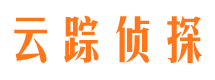 曹县市调查公司